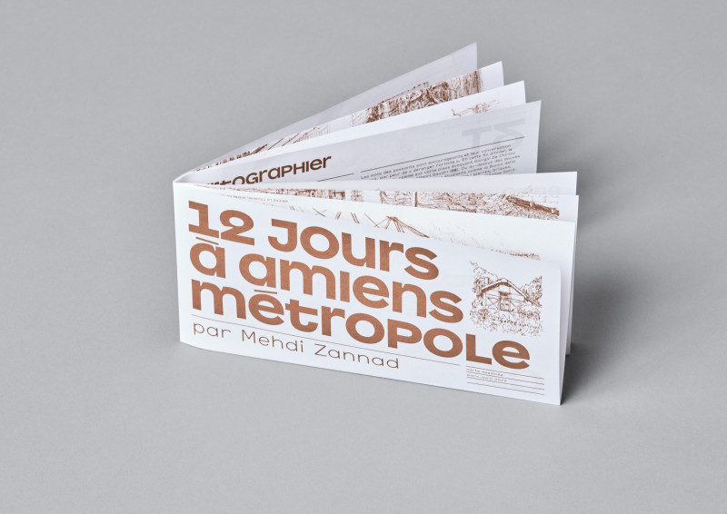 brestbrestbrest-amiens_metropole-1