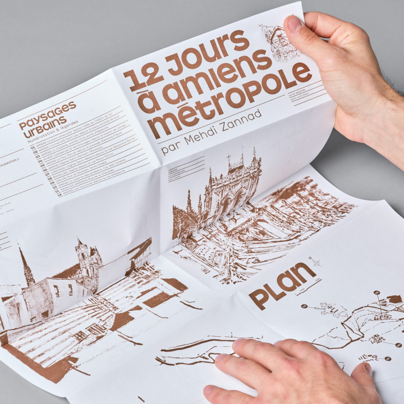 brestbrestbrest-amiens_metropole-4