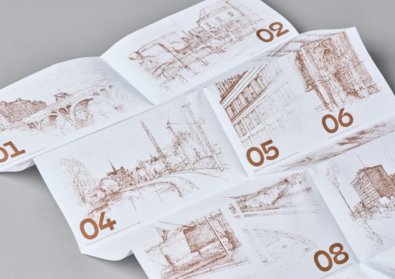 brestbrestbrest-amiens_metropole-3