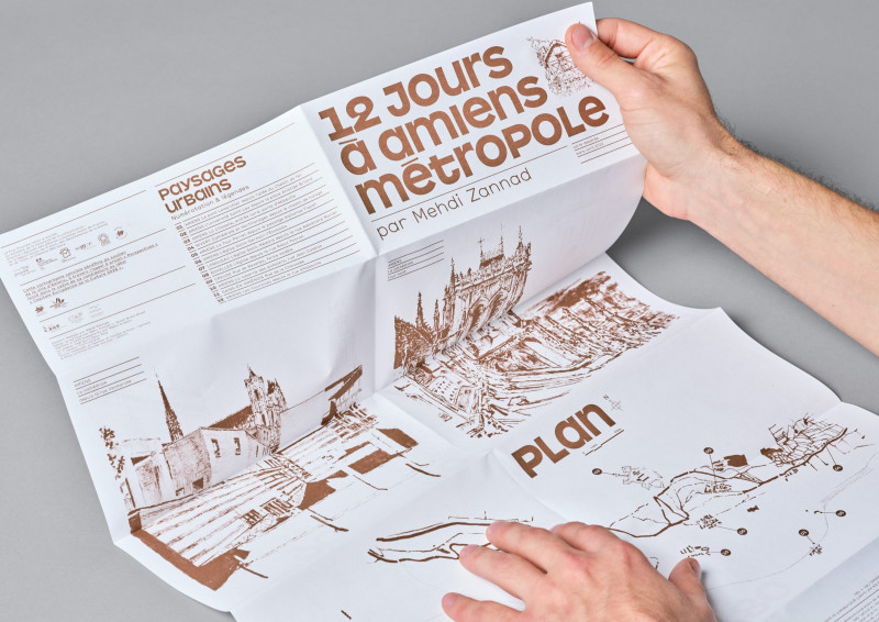 brestbrestbrest-amiens_metropole-2