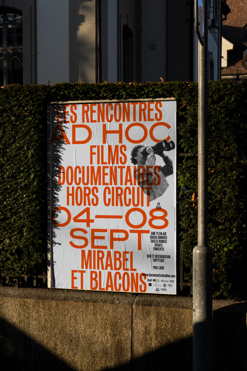 brestbrestbrest-adhoc-aff-3