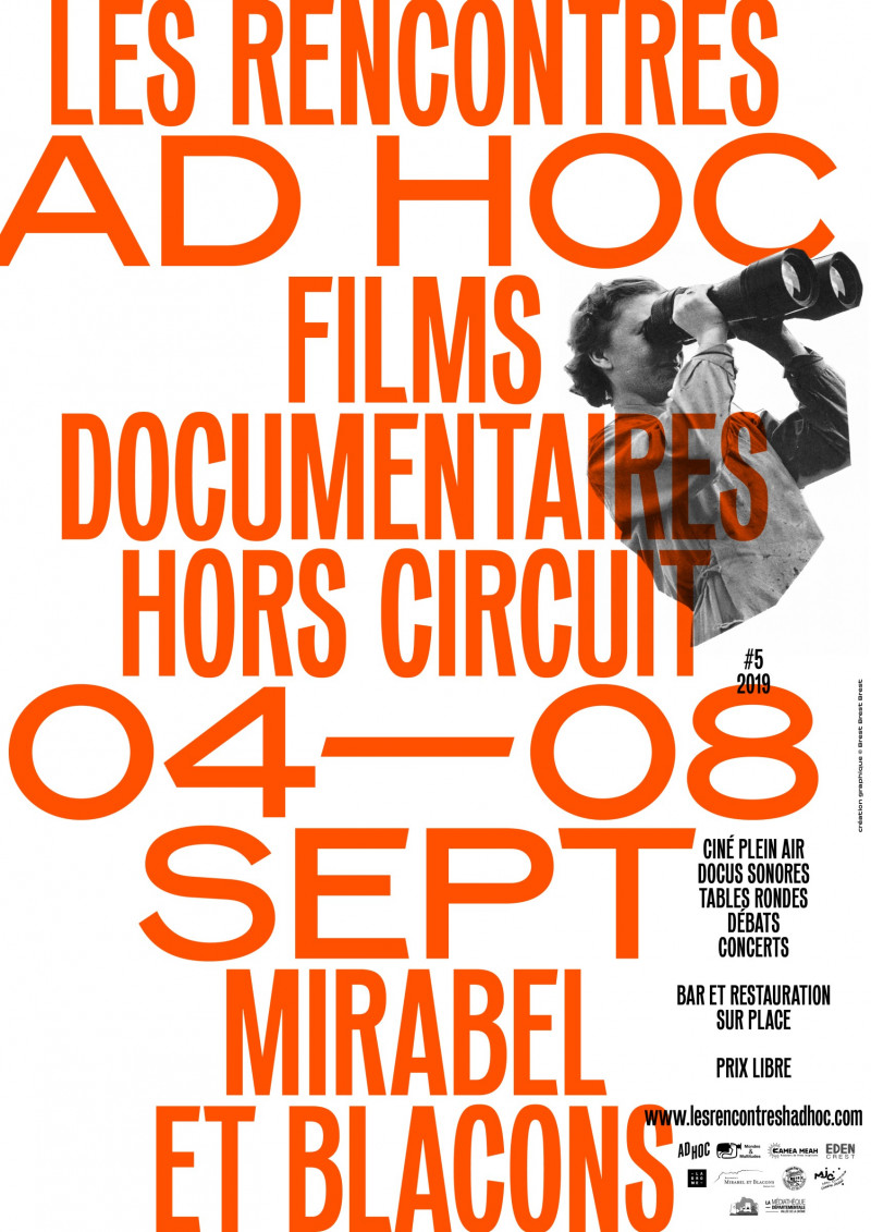 brestbrestbrest-adhoc-aff-1