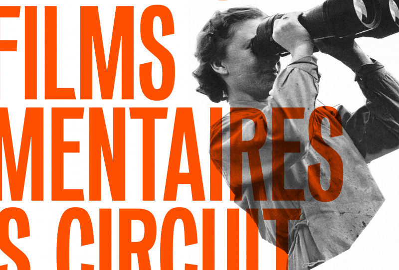 brestbrestbrest-adhoc-aff-1-2