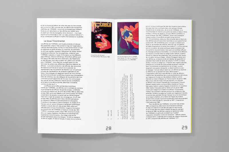 brestbrestbrest-mad-2019-book-5