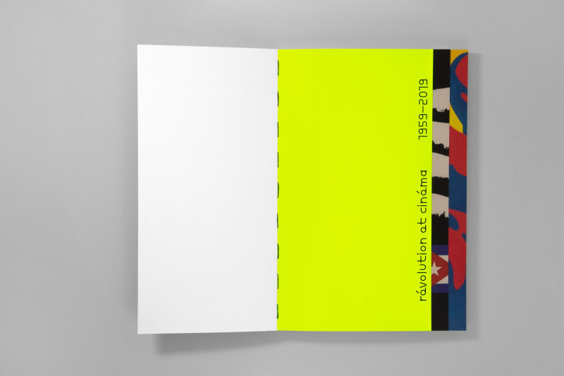 brestbrestbrest-mad-2019-book-3