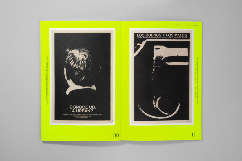 brestbrestbrest-mad-2019-book-8