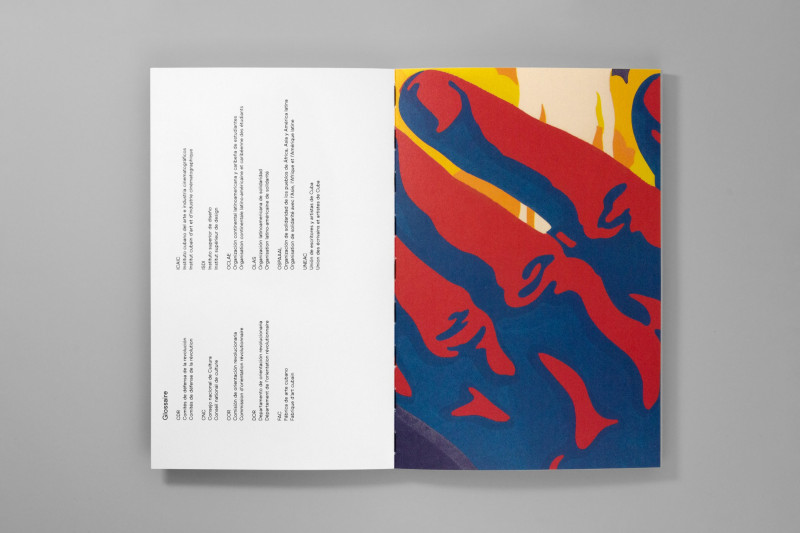 brestbrestbrest-mad-2019-book-6