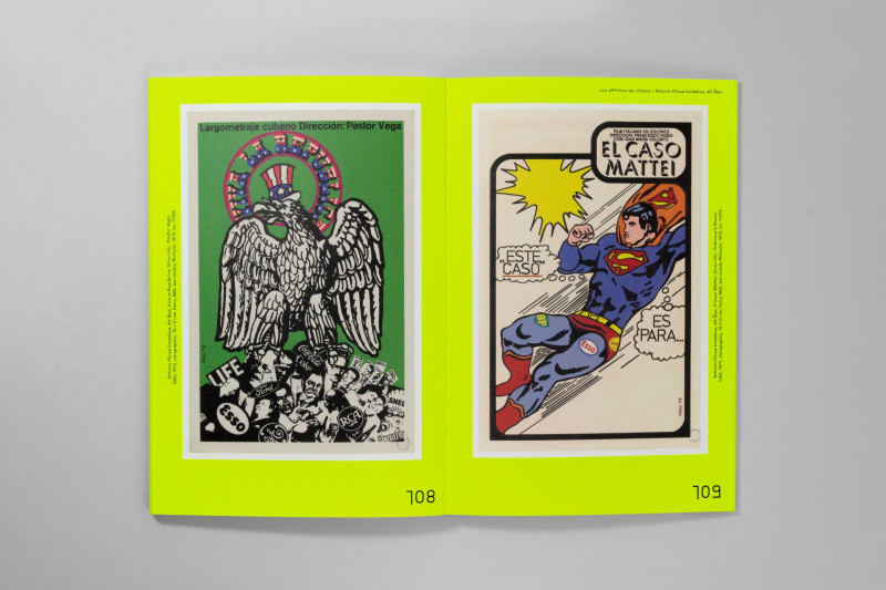 brestbrestbrest-mad-2019-book-4