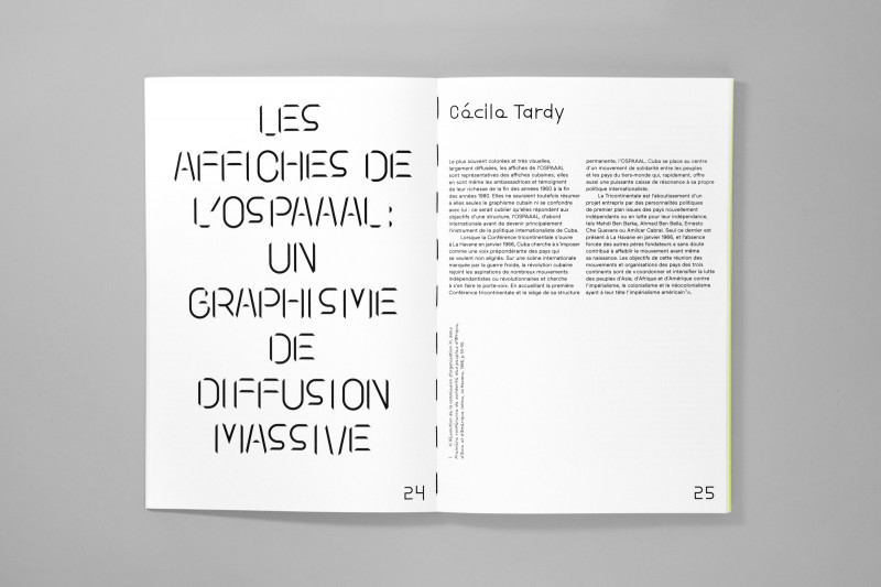 brestbrestbrest-mad-2019-book-2