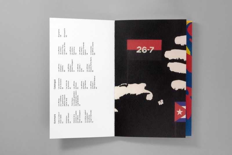 brestbrestbrest-mad-2019-book-7