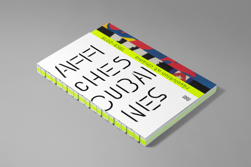 brestbrestbrest-mad-2019-book-1