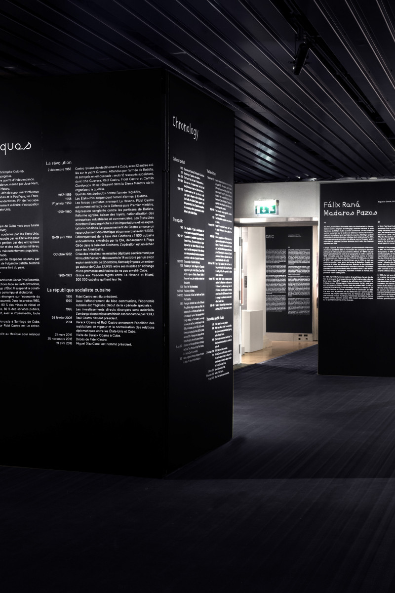 brestbrestbrest-mad-signaletique-6