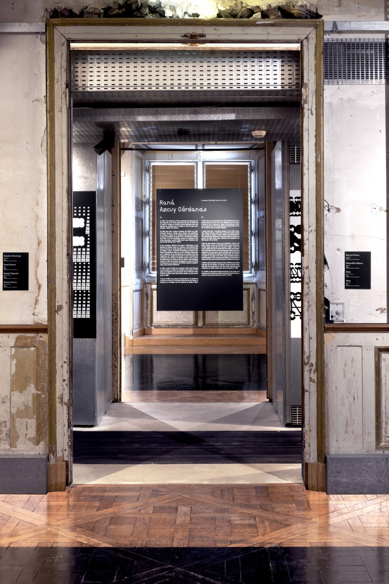 brestbrestbrest-mad-signaletique-8