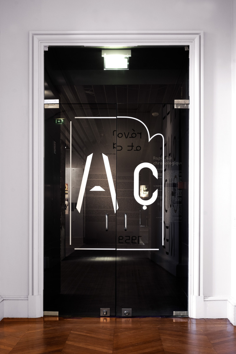 brestbrestbrest-mad-signaletique-3