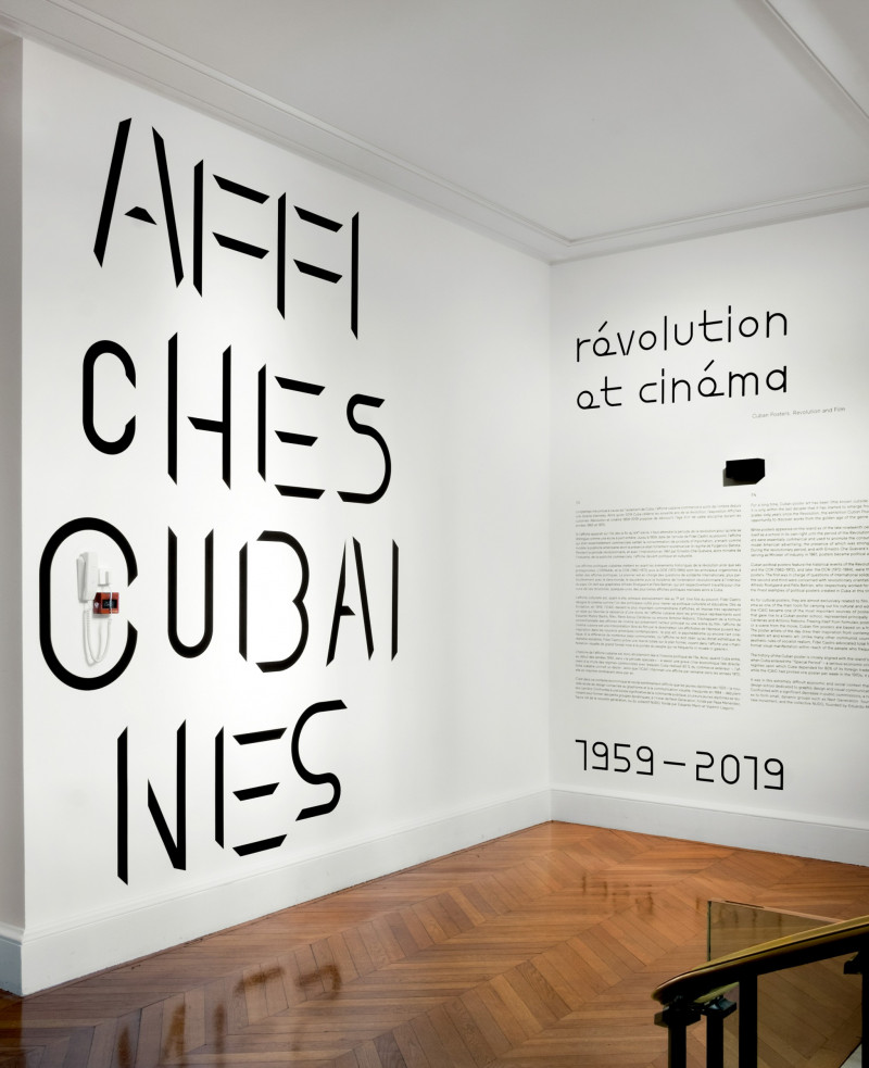 brestbrestbrest-mad-signaletique-1