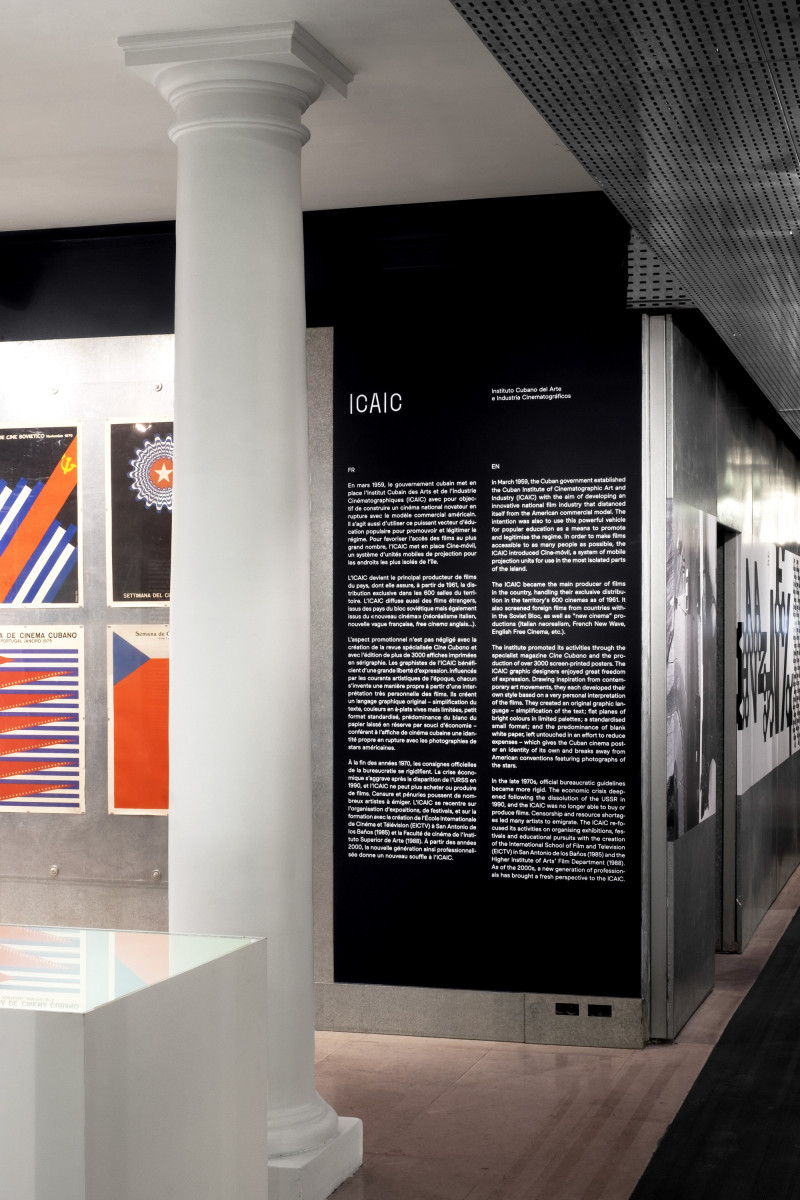 brestbrestbrest-mad-signaletique-11