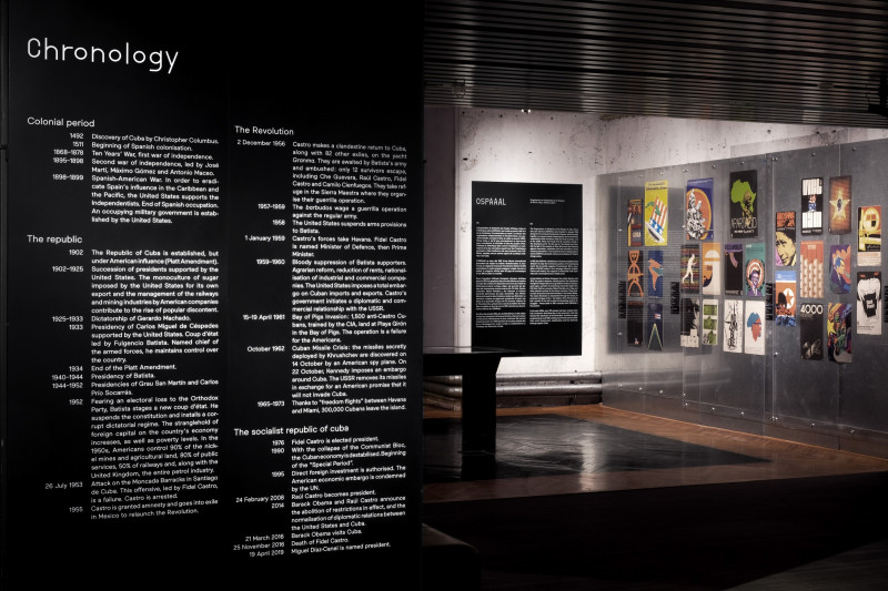 brestbrestbrest-mad-signaletique-5