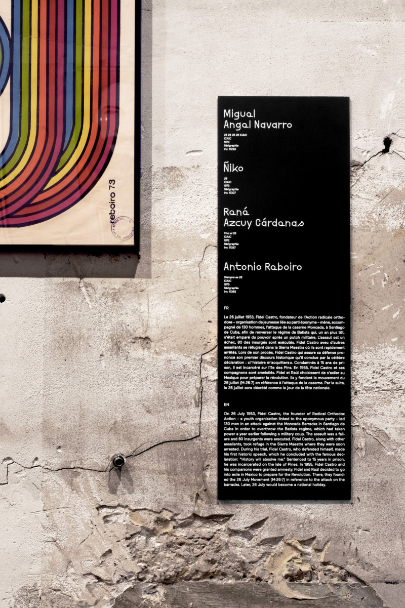 brestbrestbrest-mad-signaletique-7