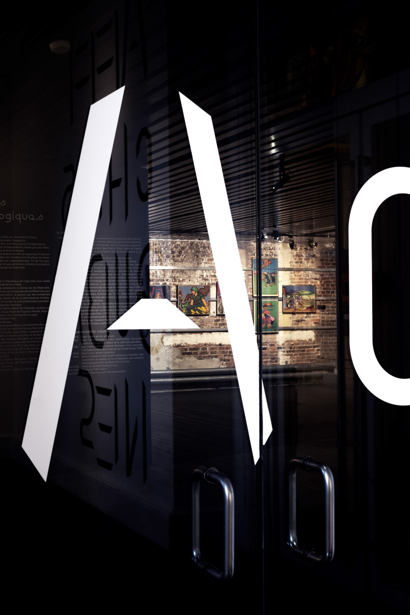 brestbrestbrest-mad-signaletique-4