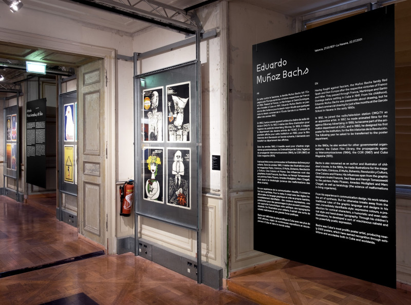 brestbrestbrest-mad-signaletique-10