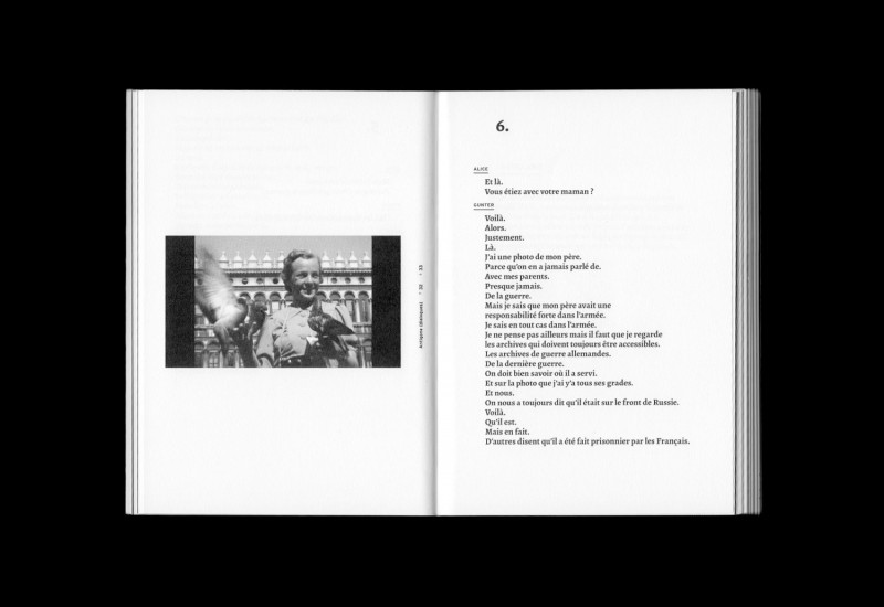 objetlivre-antigone-5