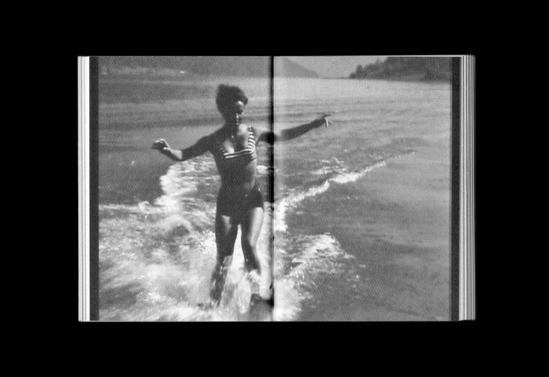 objetlivre-antigone-6