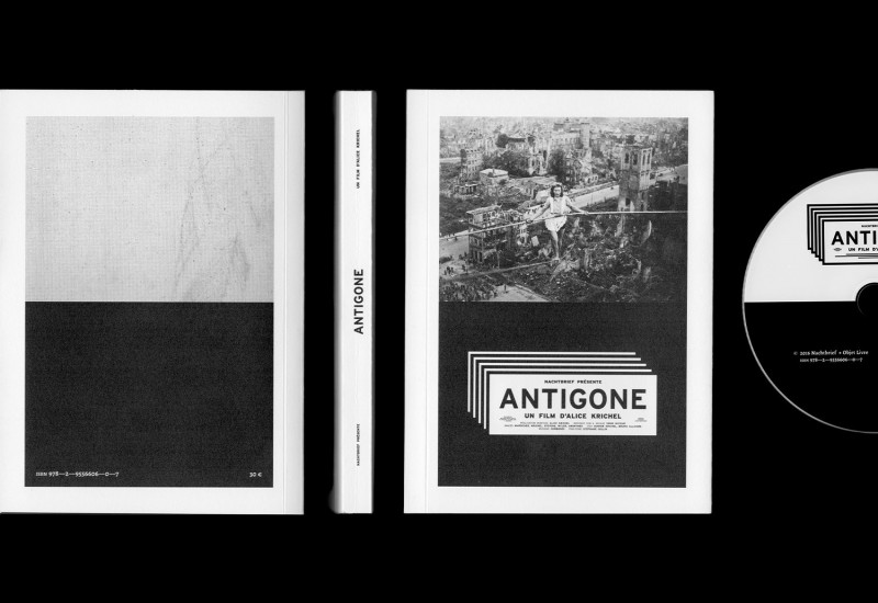 objetlivre-antigone-12