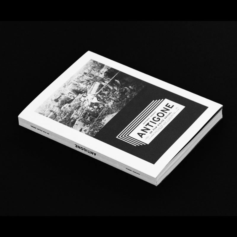 objetlivre-antigone-0