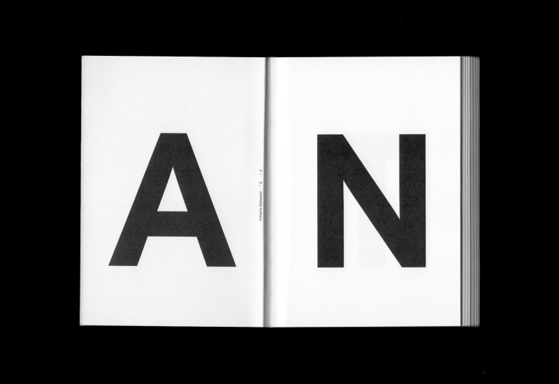 objetlivre-antigone-1