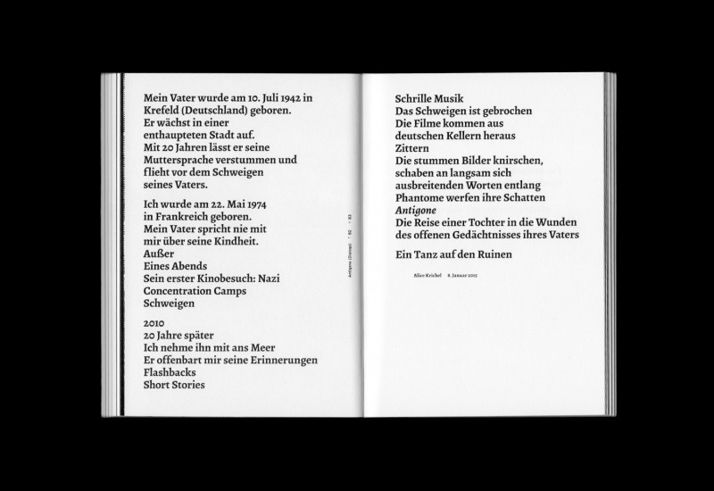 objetlivre-antigone-7