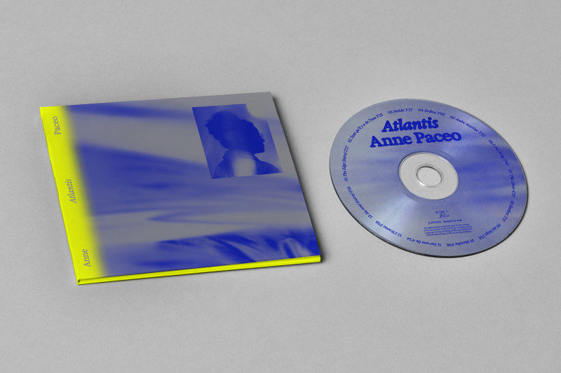 bbb_annepaceo_atlantis_04