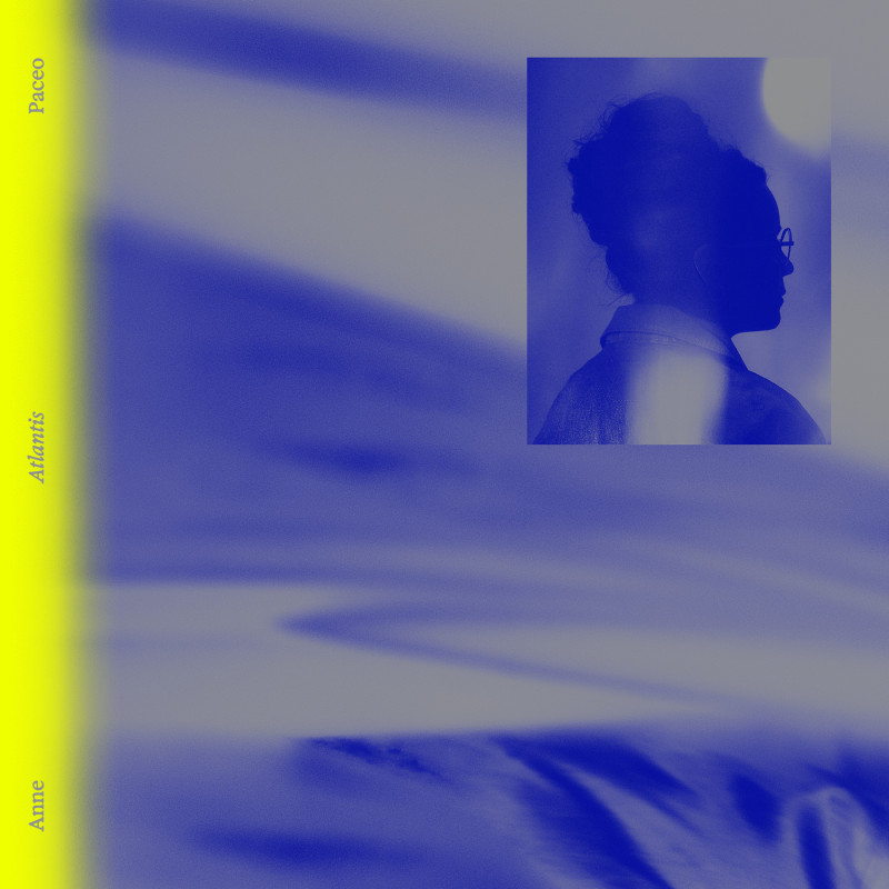 anne-paceo_atlantis_cover_lp