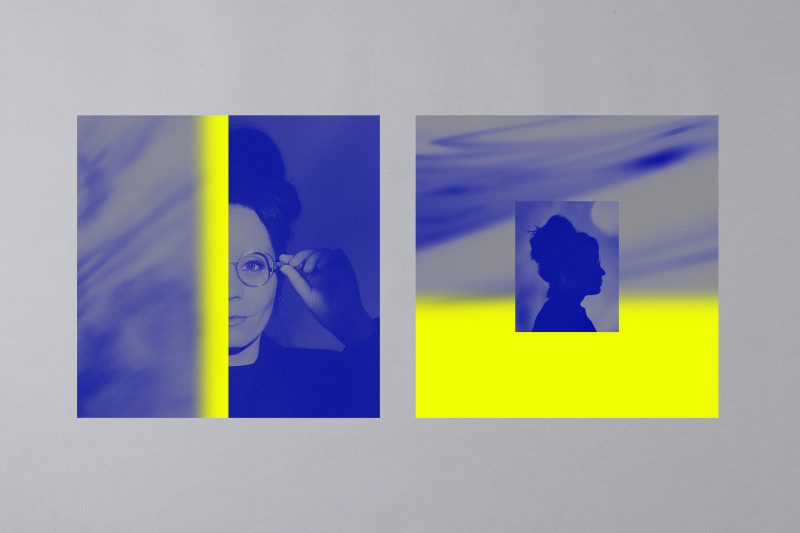 bbb_annepaceo_atlantis_03