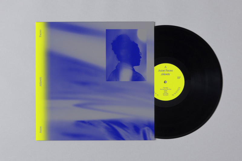 bbb_annepaceo_atlantis_01