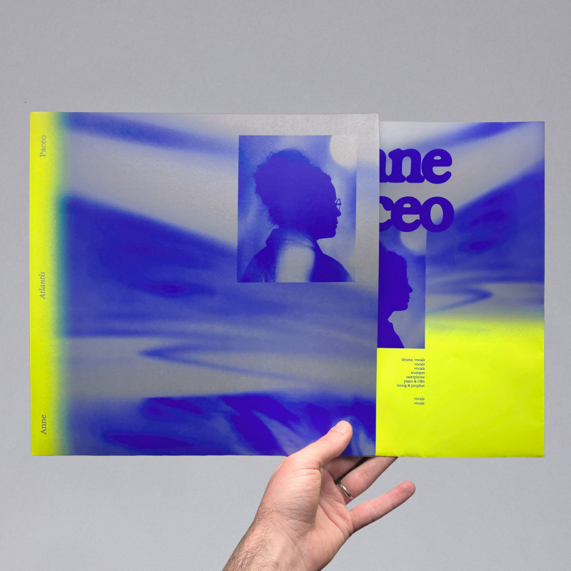 bbb_annepaceo_atlantis_06