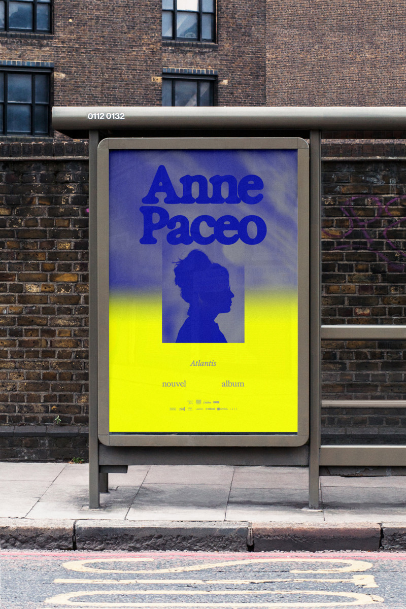 bbb_annepaceo_atlantis_02