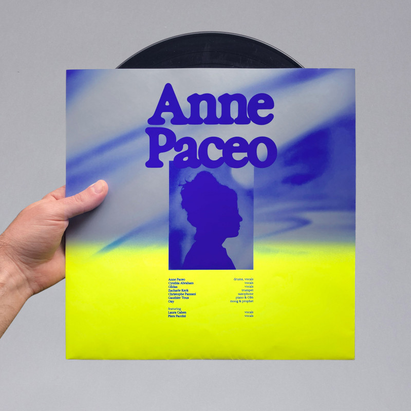 bbb_annepaceo_atlantis_05