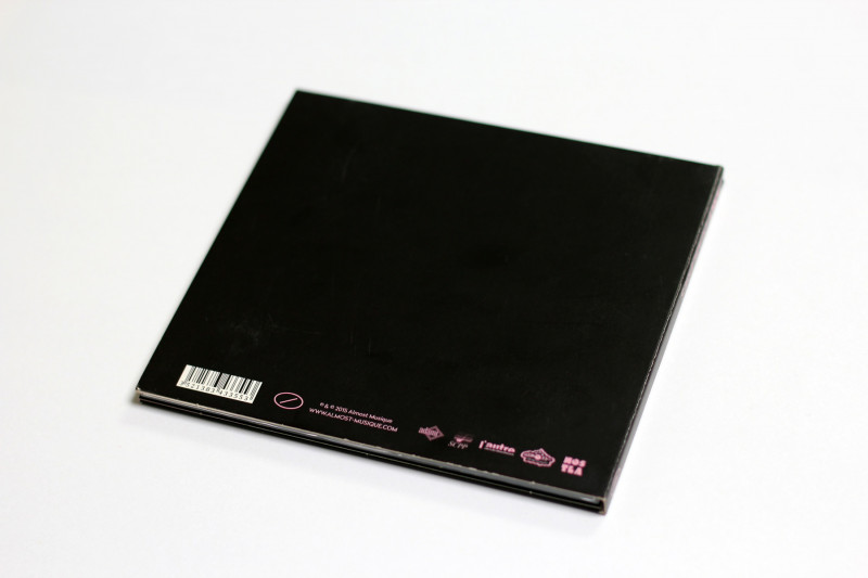 brestbrestbrest_arlt_deableries_2015_5