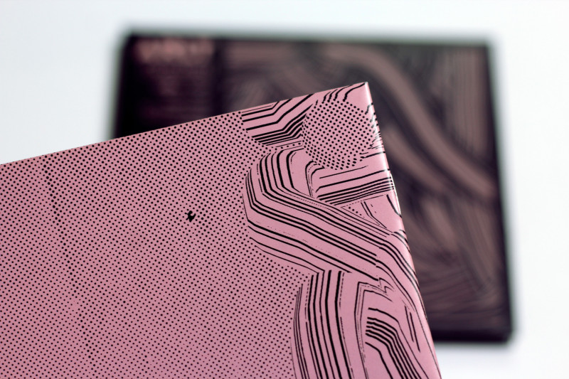 brestbrestbrest_arlt_deableries_2015_7