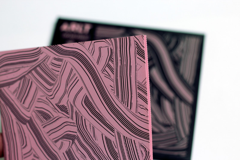 brestbrestbrest_arlt_deableries_2015_6