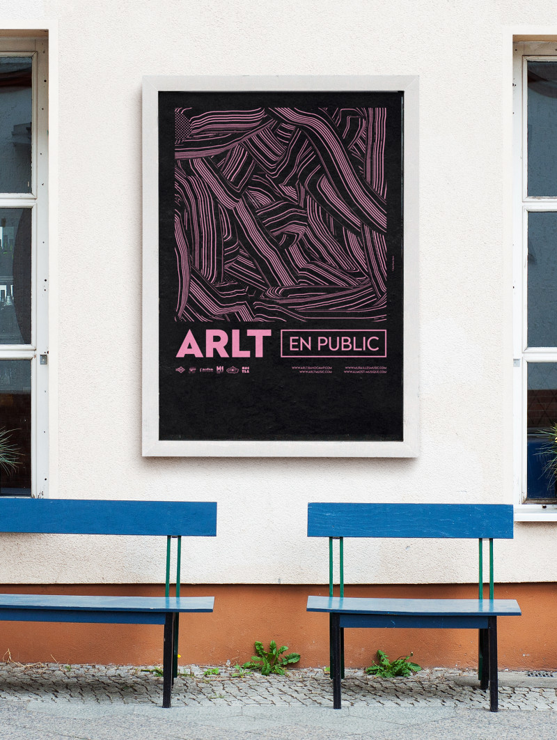 brestbrestbrest_arlt_deableries_2015_3