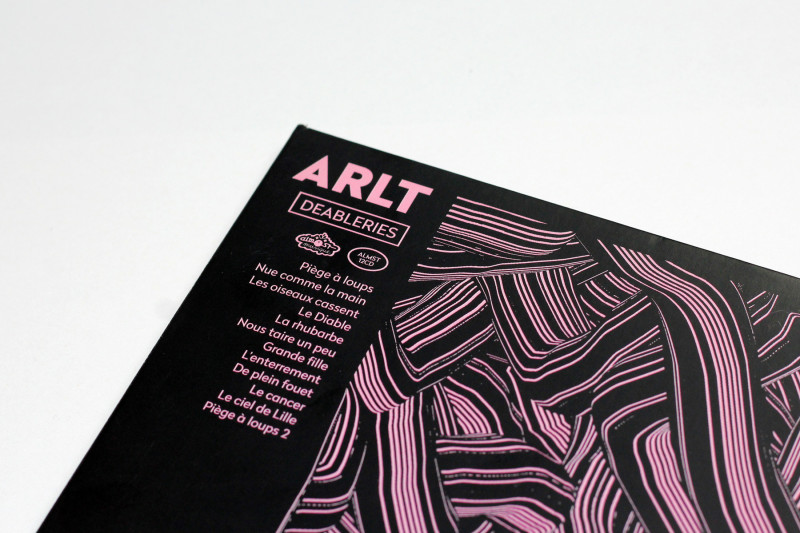 brestbrestbrest_arlt_deableries_2015_4