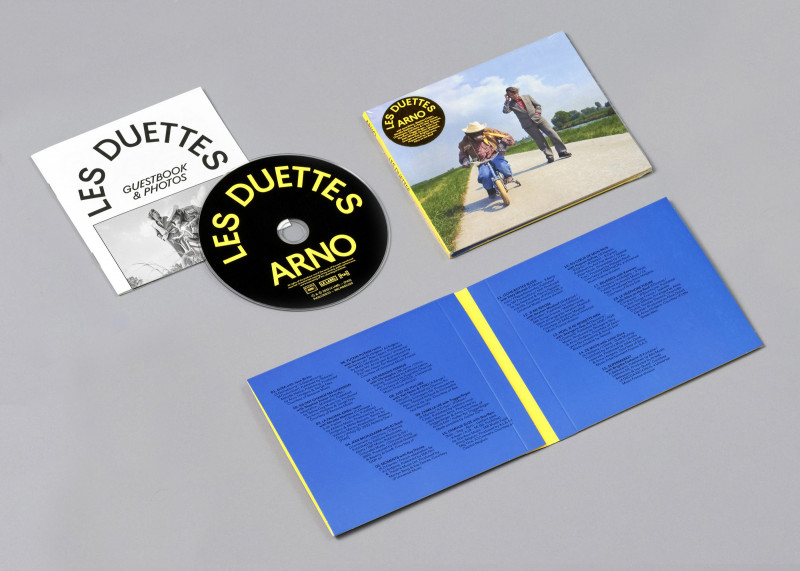 bbb_arno_lesduettes_2023_04