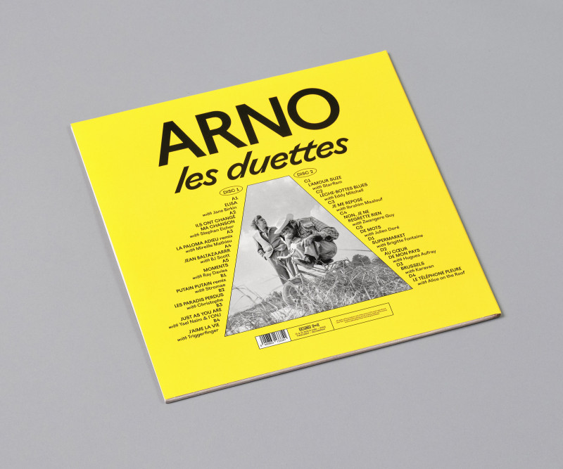 bbb_arno_lesduettes_2023_00