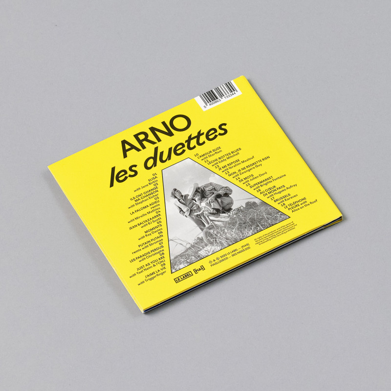 bbb_arno_lesduettes_2023_03