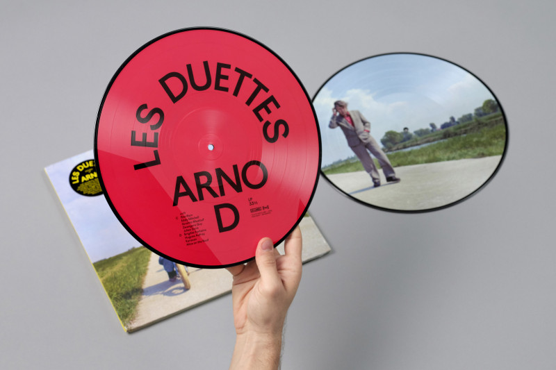 bbb_arno_lesduettes_2023_02