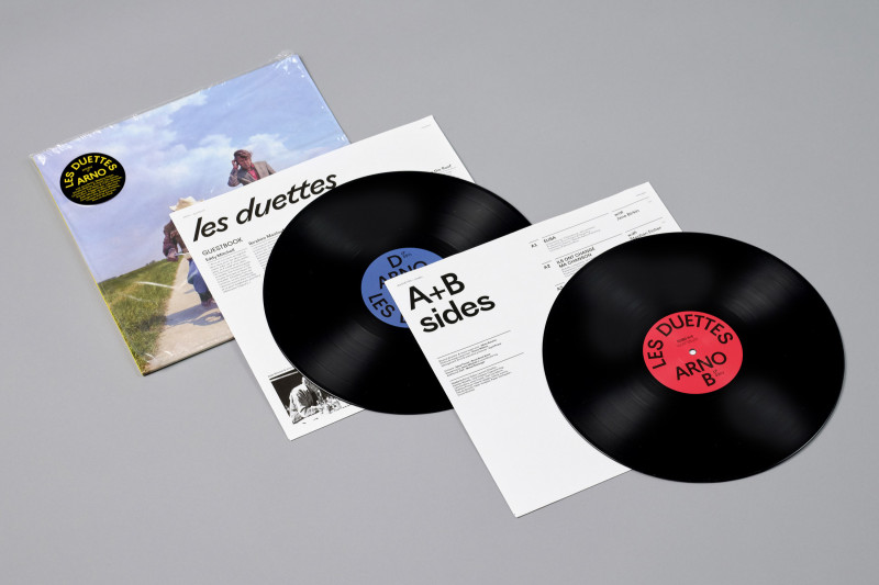 bbb_arno_lesduettes_2023_01