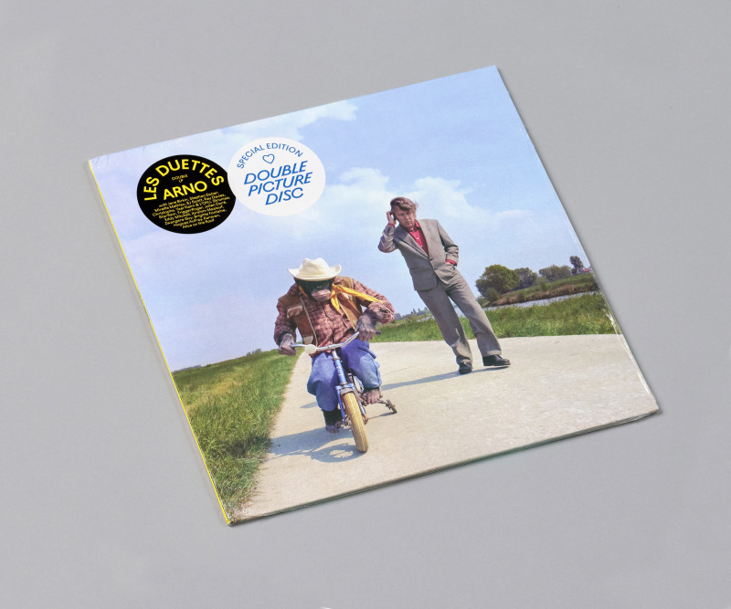 bbb_arno_lesduettes_2023_06