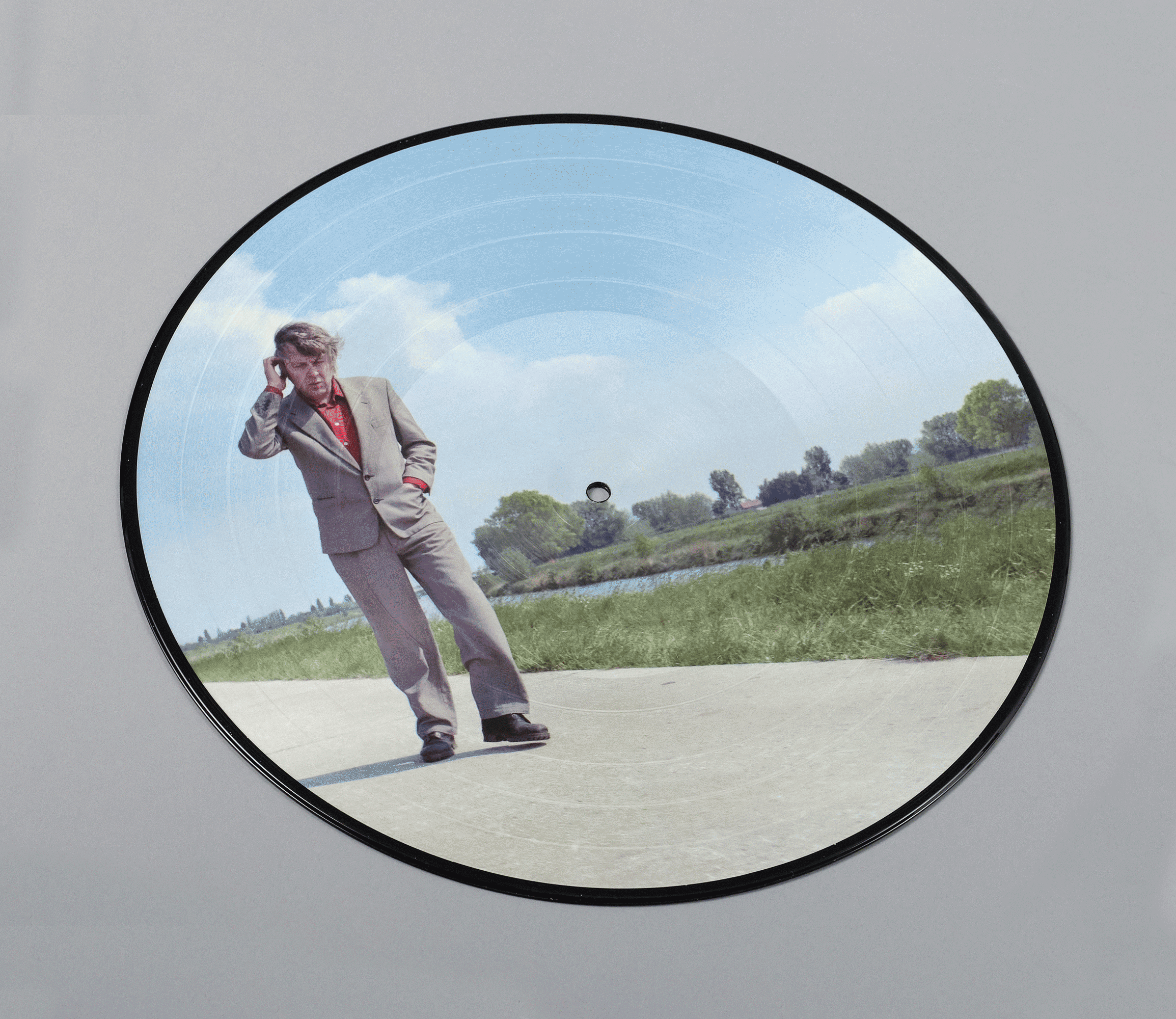 bbb_arno_lesduettes_2023_00