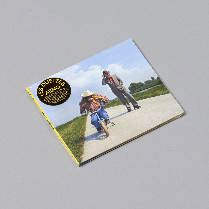 bbb_arno_lesduettes_2023_05